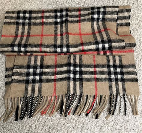 plaid carpet like the burberry plaid|Burberry plaid scarf knock off.